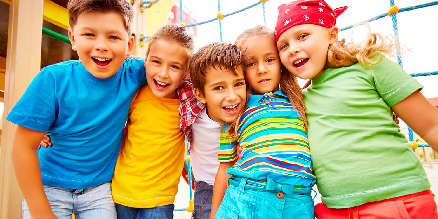 Parentalzen Learning Center