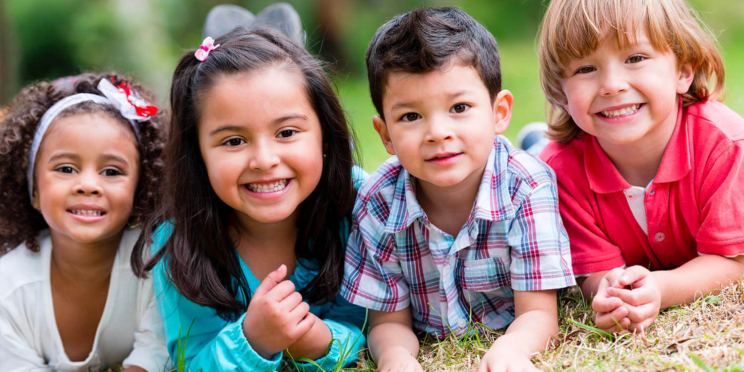 Parentalzen Learning Center
